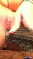-Nud3Cloud2 Telegram (18)-OZMHJ6e3.mp4